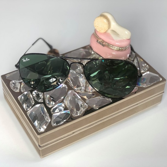 ray ban rb3025 l2823 black sunglasses price ray ban rb3025 l2823 black sunglasses price